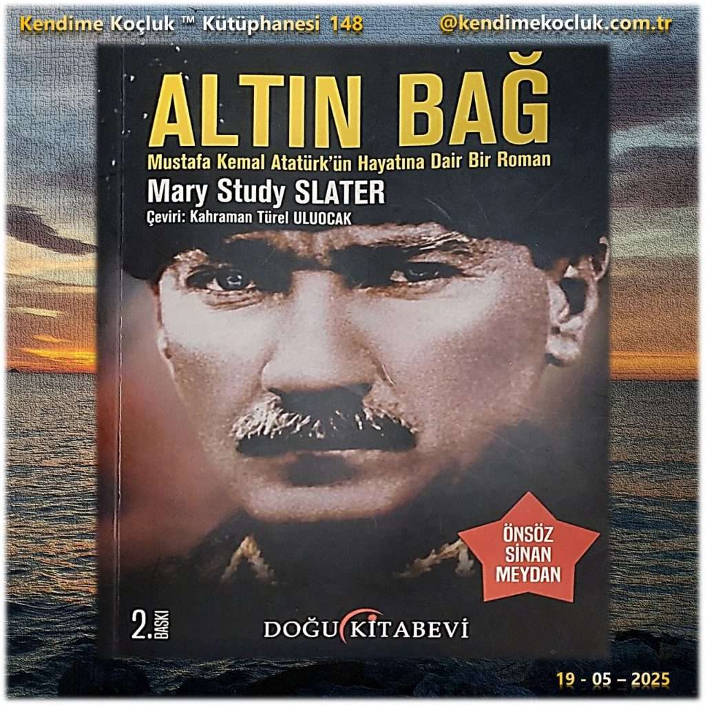 kendime koçluk, kendine koçluk