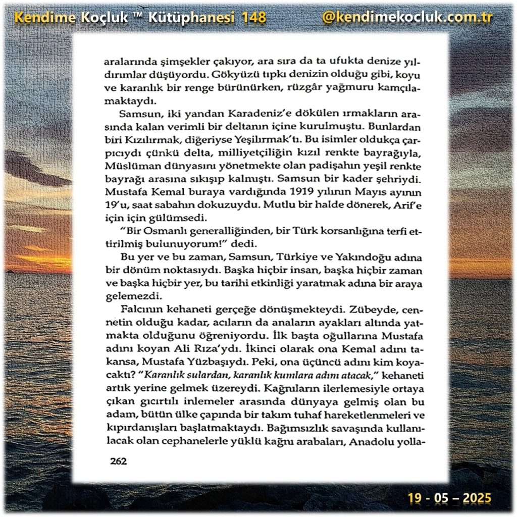 kendime koçluk, kendine koçluk