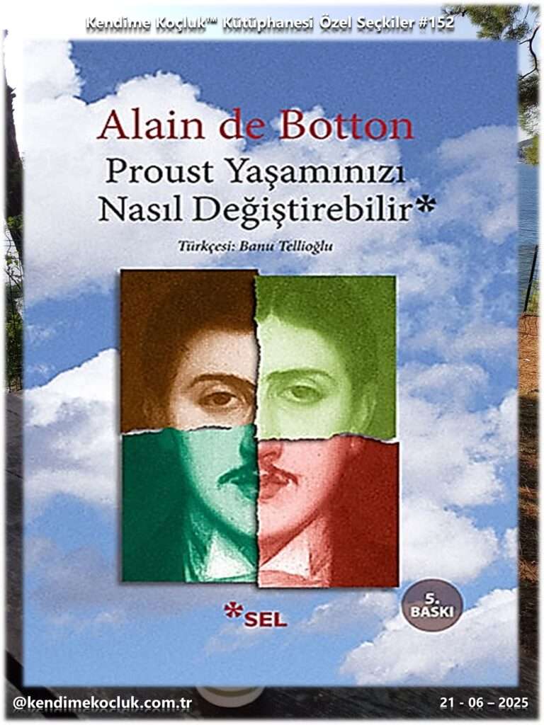 koçluk kitap önerisi