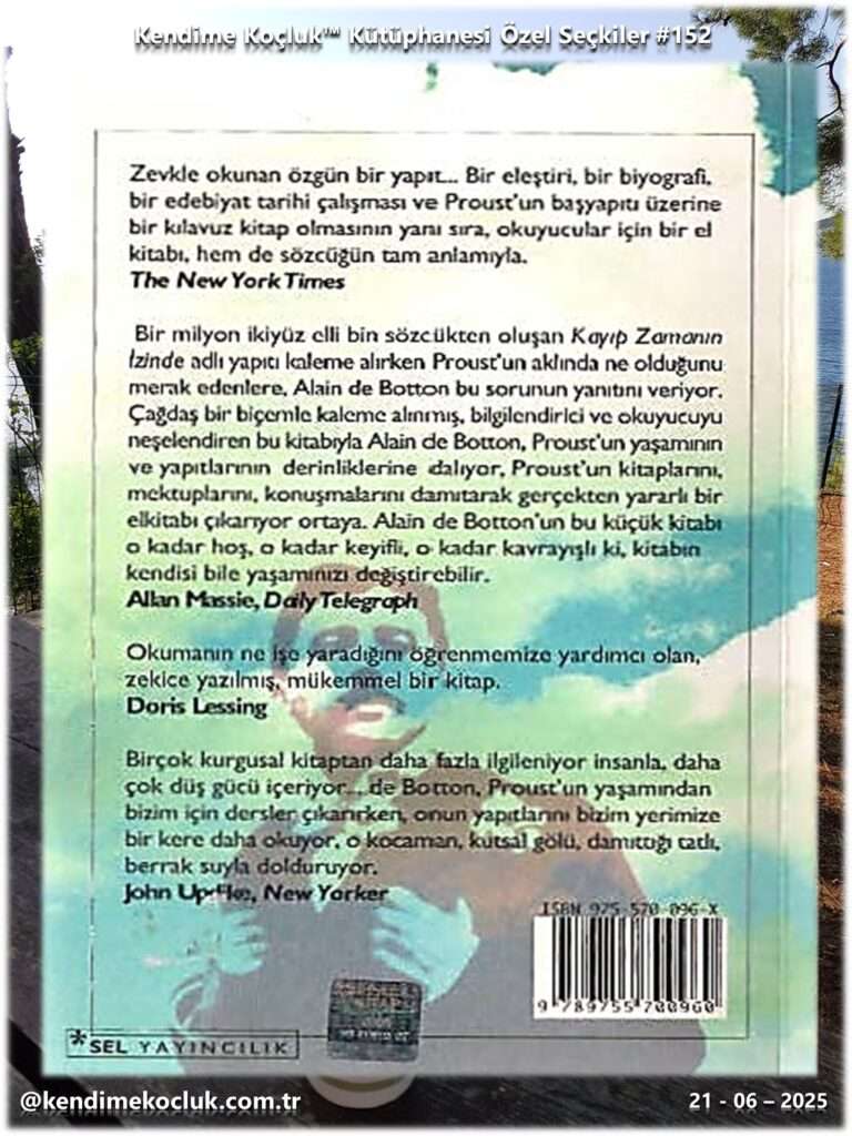 koçluk kitap önerisi