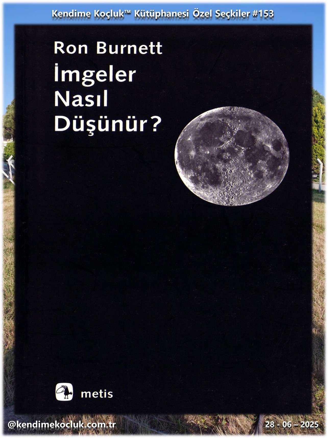 koçluk kitap önerisi