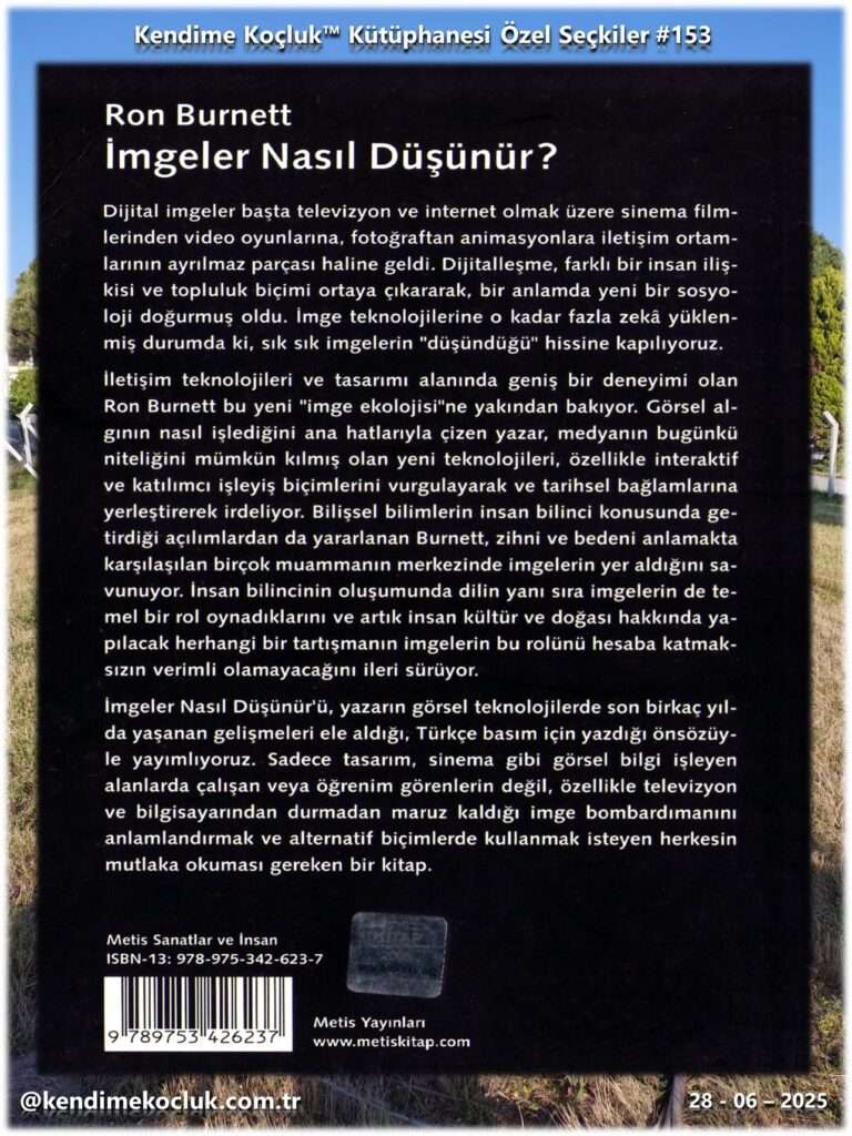 koçluk kitap önerisi