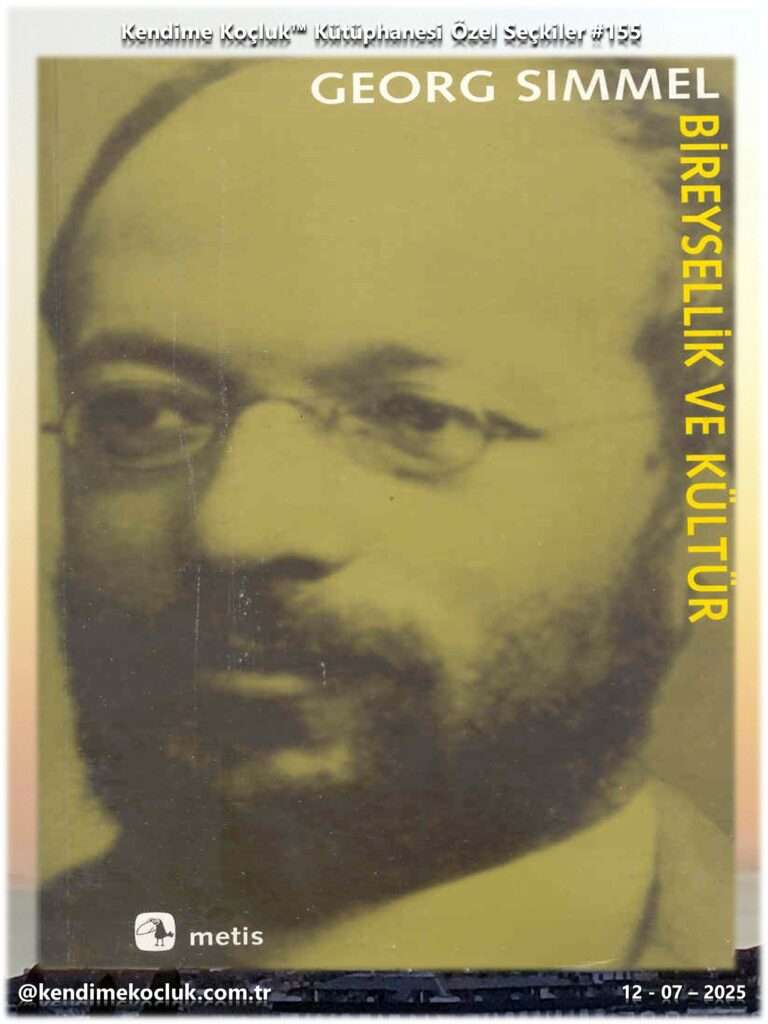 koçluk kitap önerisi
