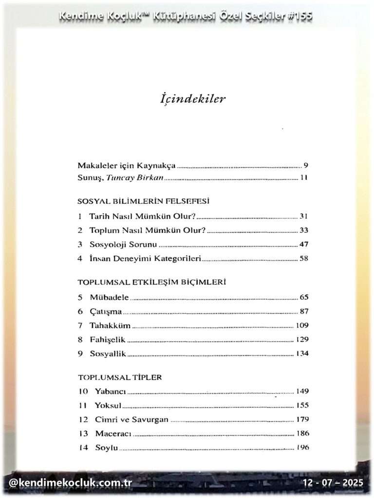 koçluk kitap önerisi
