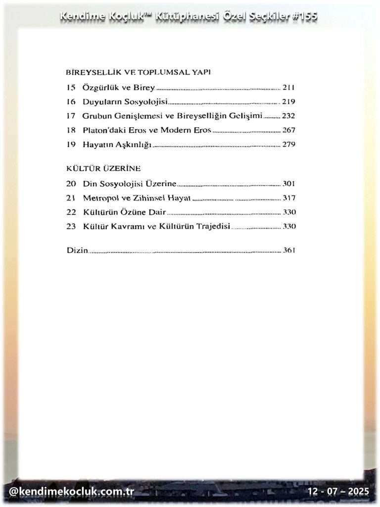 koçluk kitap önerisi
