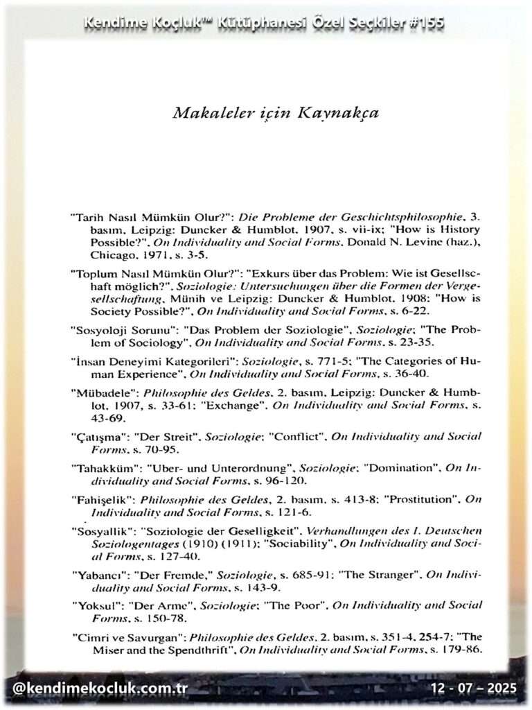 koçluk kitap önerisi