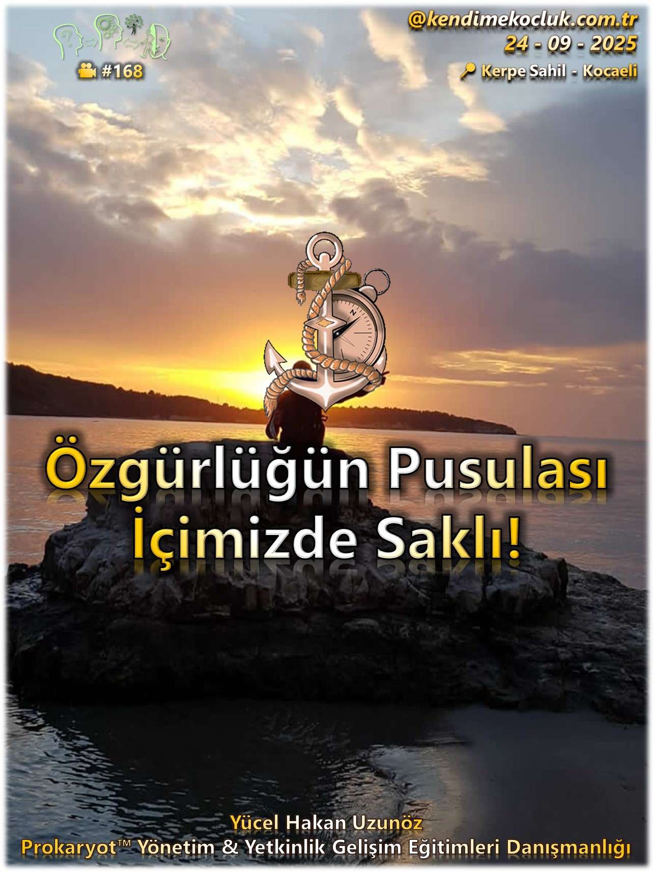 kendime loçluk videoları 168
