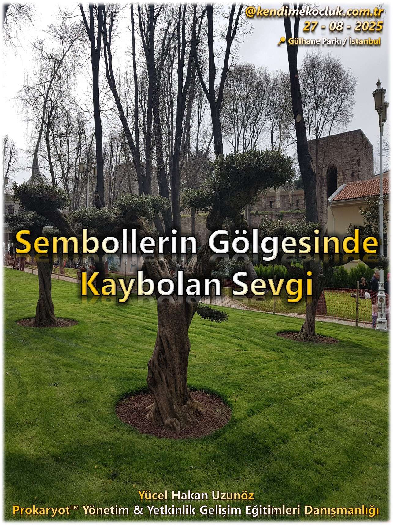 kendime koçluk videoları 164