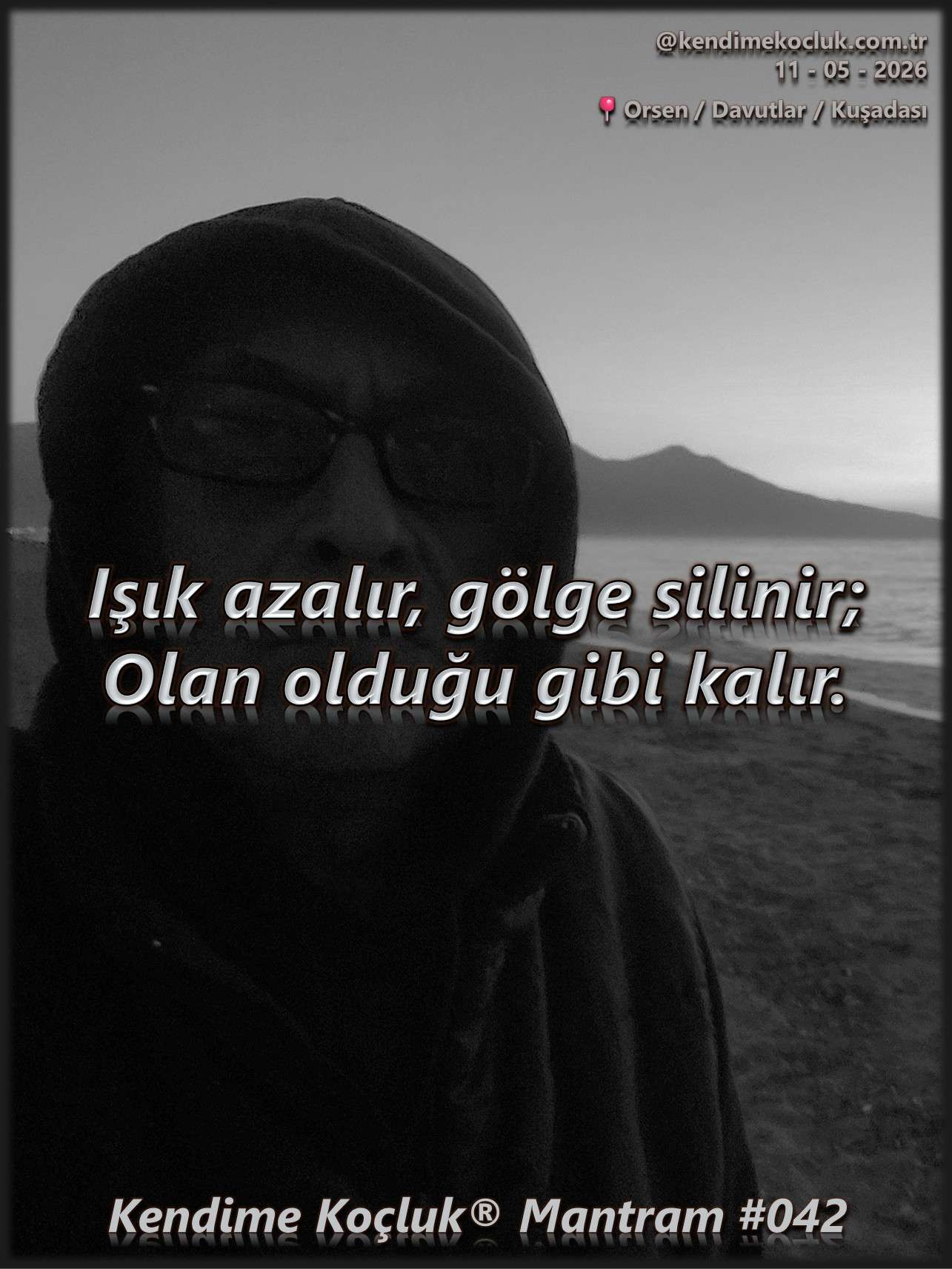 kendime koçluk mantram 042