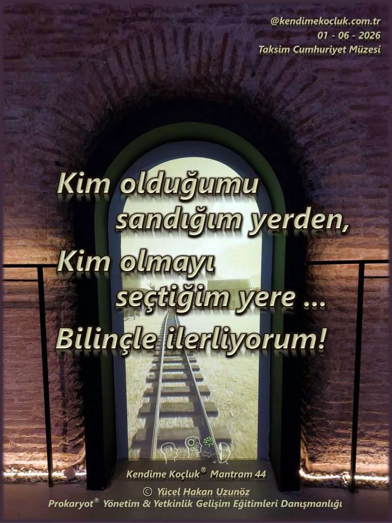 kendime koçluk mantram 044